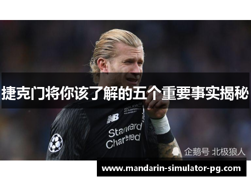 捷克门将你该了解的五个重要事实揭秘